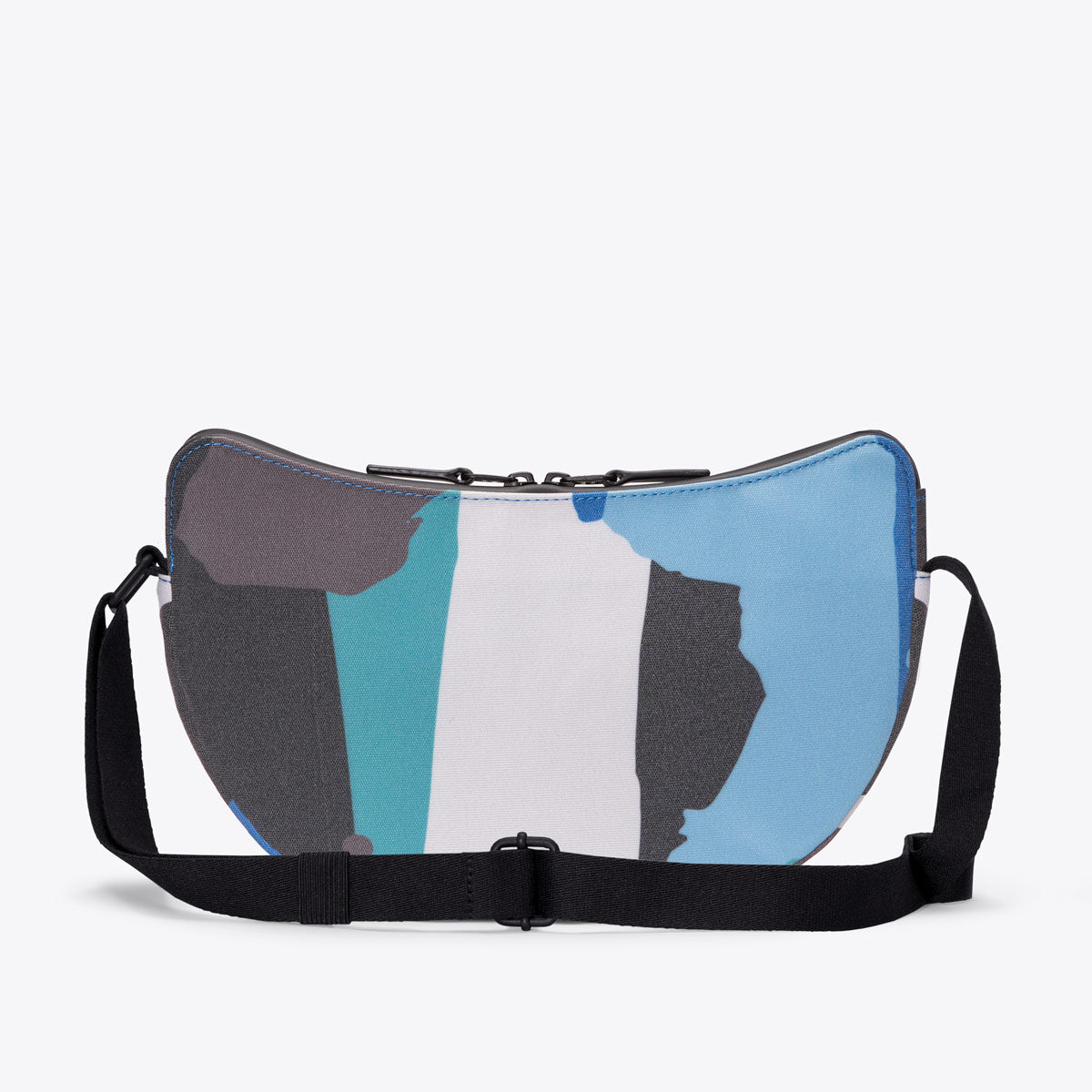 ucon-acrobatics-alva-bag-we-are-out-of-office-lotus-infinity-series image 3
