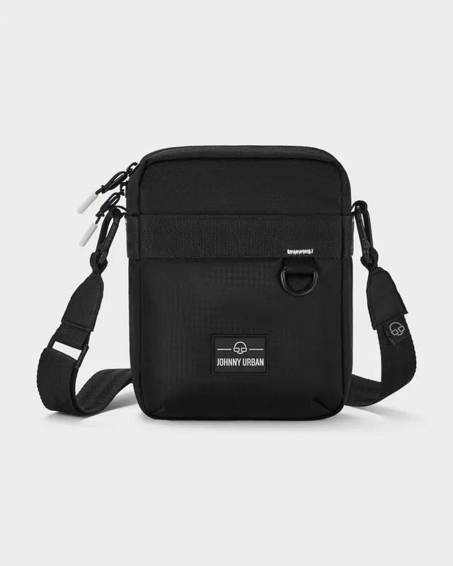 johnny-urban-umh-ngetasche-jayden-crossbody-shoulder-bag image 1