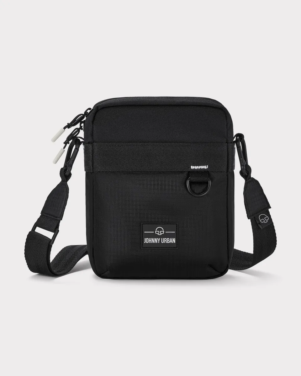 johnny-urban-umh-ngetasche-jayden-schultertasche-mit-2-wege-rei-verschluss image 1