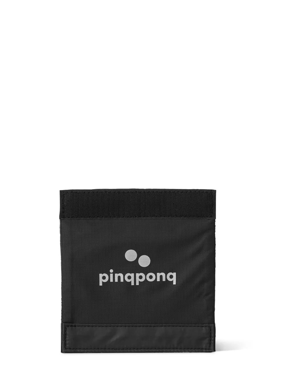 pinqponq-dry-cloth-trockentuch-pure-black image 1