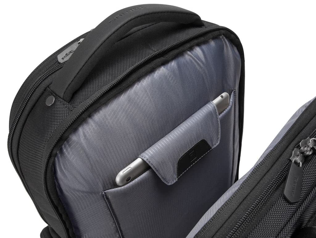 targus-reise-laptop-rucksack-f-r-pendler-und-business-reisen image 8