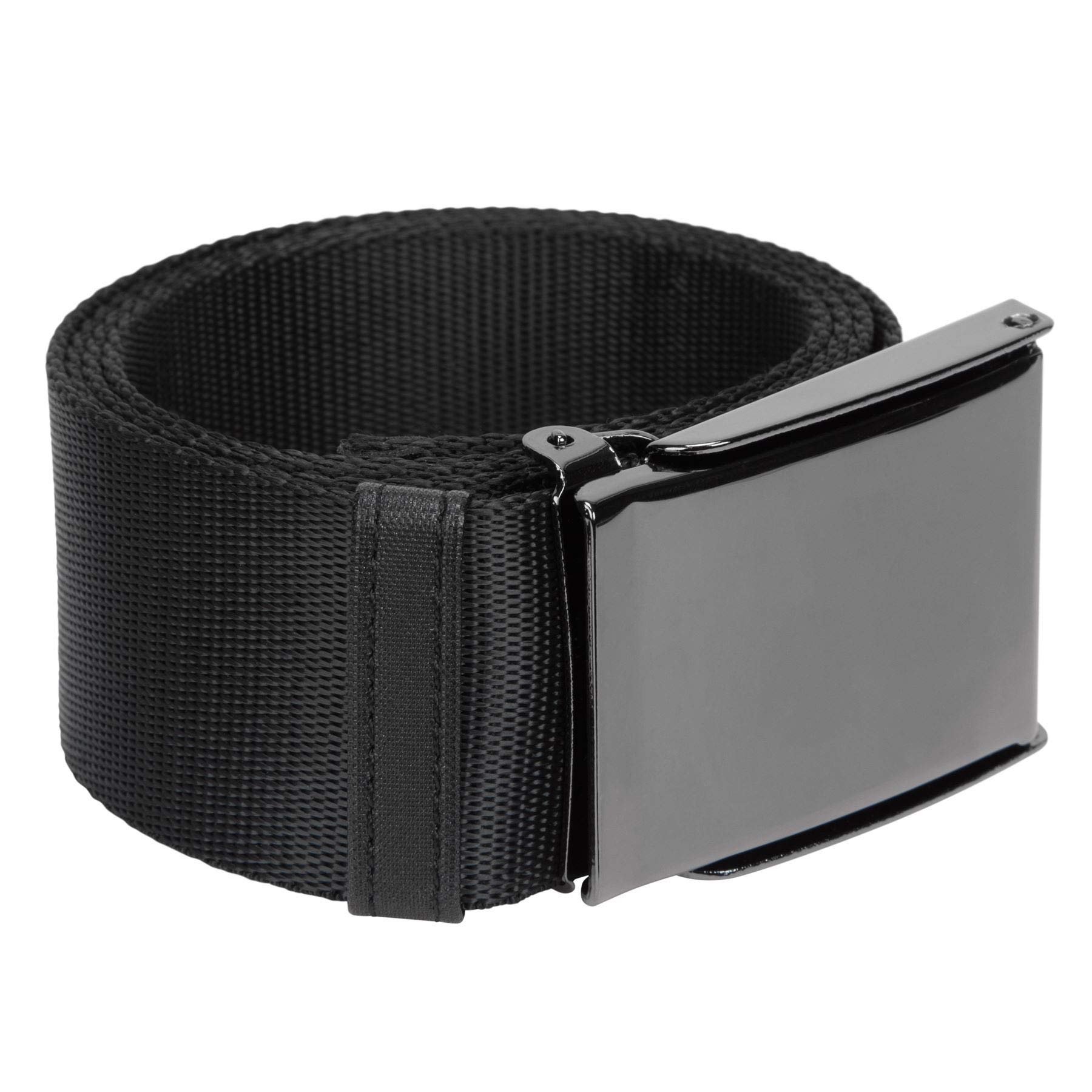 targus-field-ready-universal-g-rtel-f-r-tablet-halter-thz711glz-thz712glz image 1