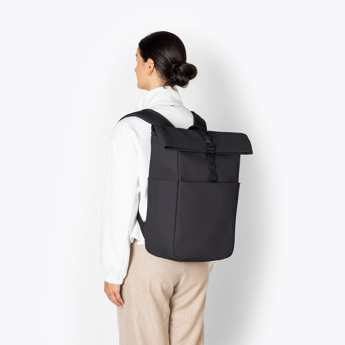 ucon-acrobatics-yuto-roll-top-rucksack-original-series image 4