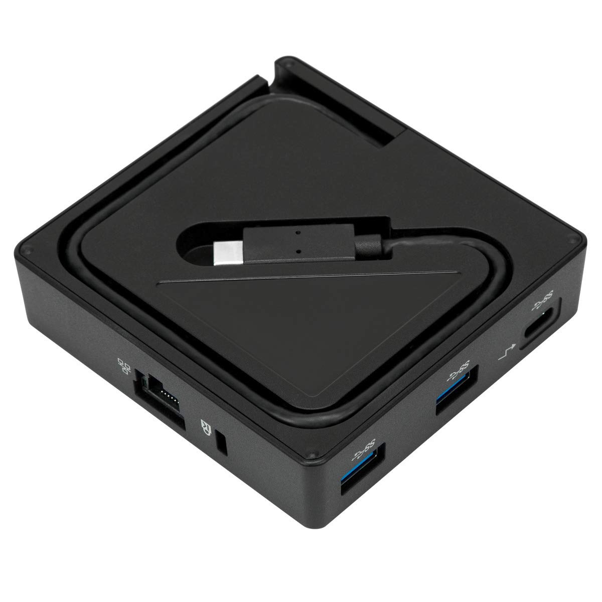 targus-dock412euz-usb-c-travel-dock-mit-power-pass-through-60w image 8