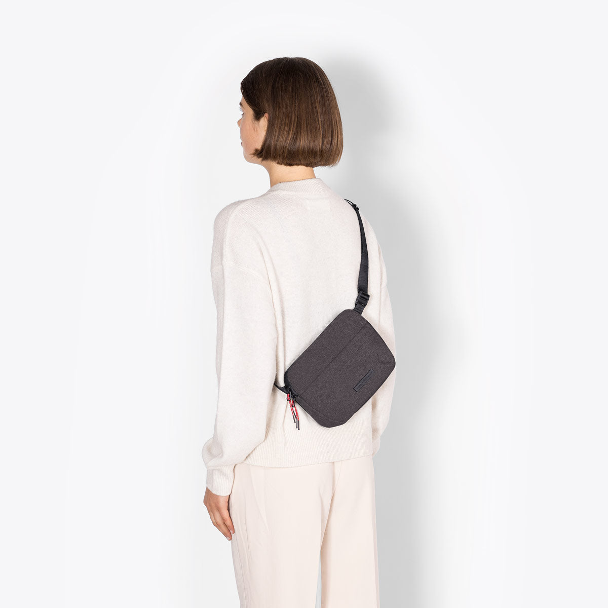 ucon-acrobatics-melvin-crossbody-bag-lotus-reflective-h-ft-und-umh-ngetasche image 4