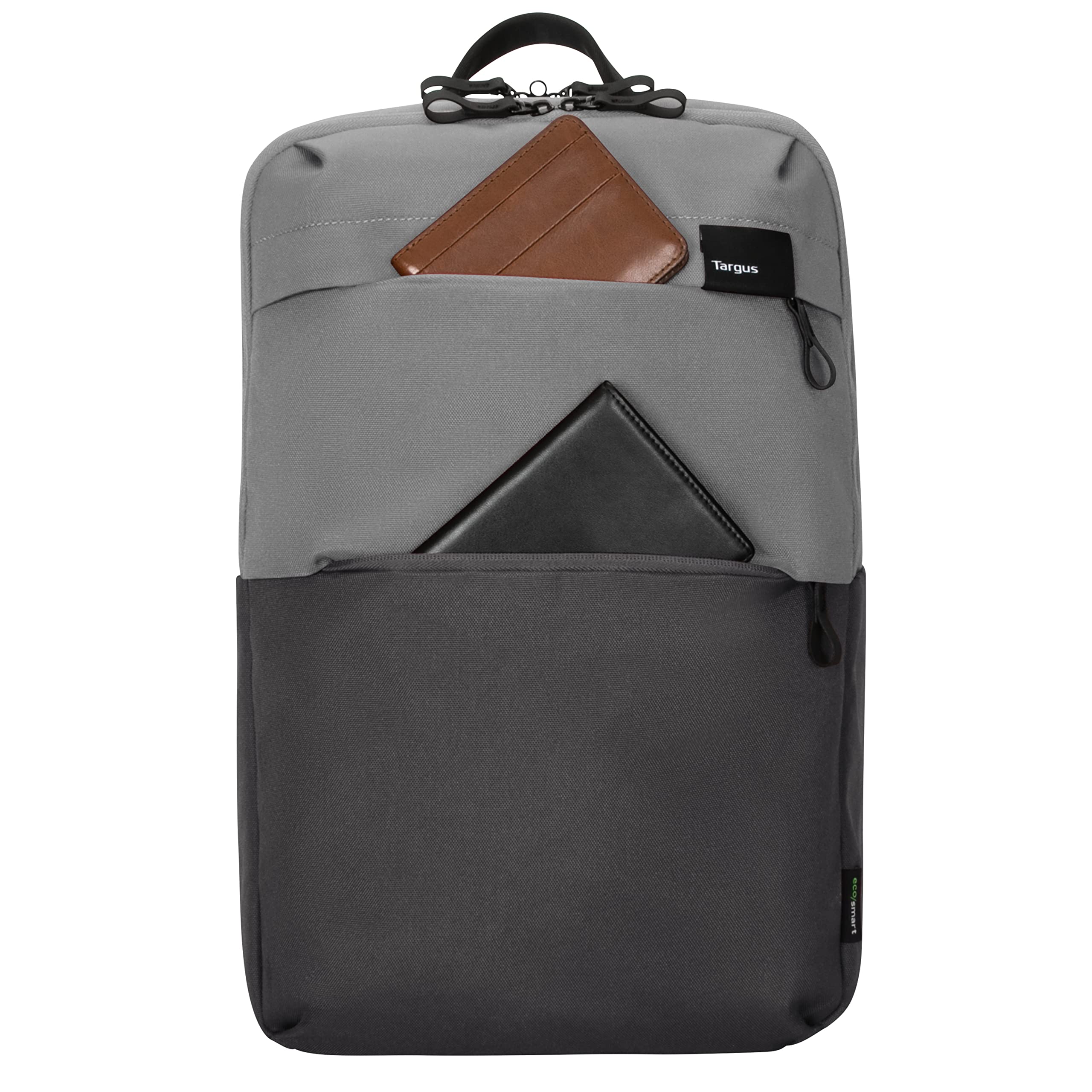 targus-sagano-ecosmart-schutzh-lle-14-zoll-schwarz-grau image 3