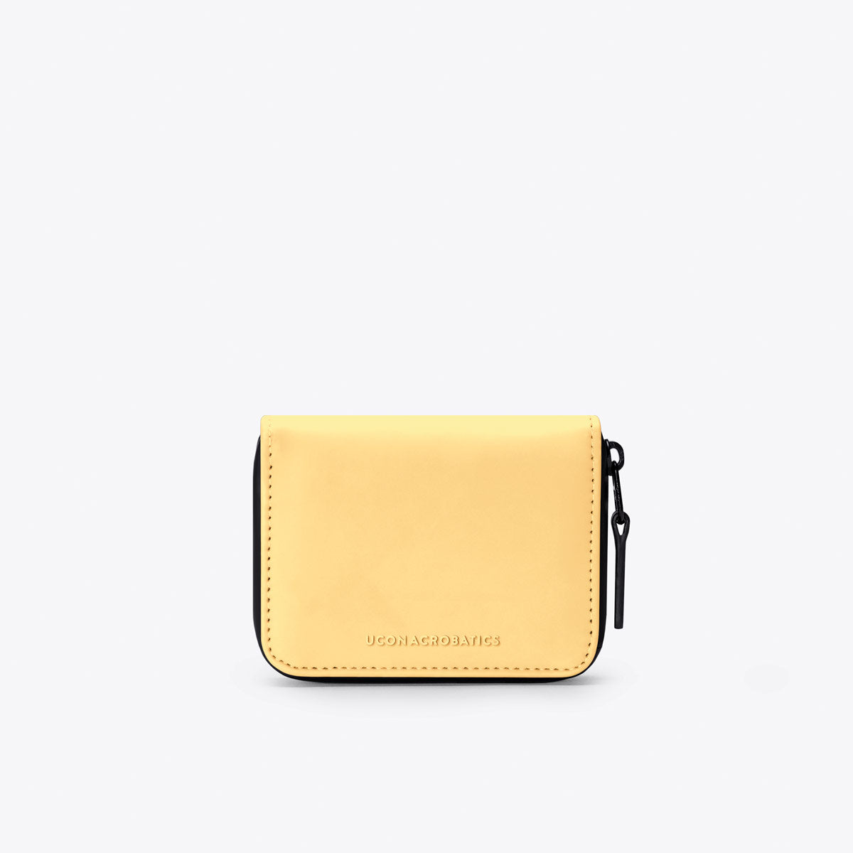 ucon-acrobatics-denar-wallet-lotus-series-zip image 7