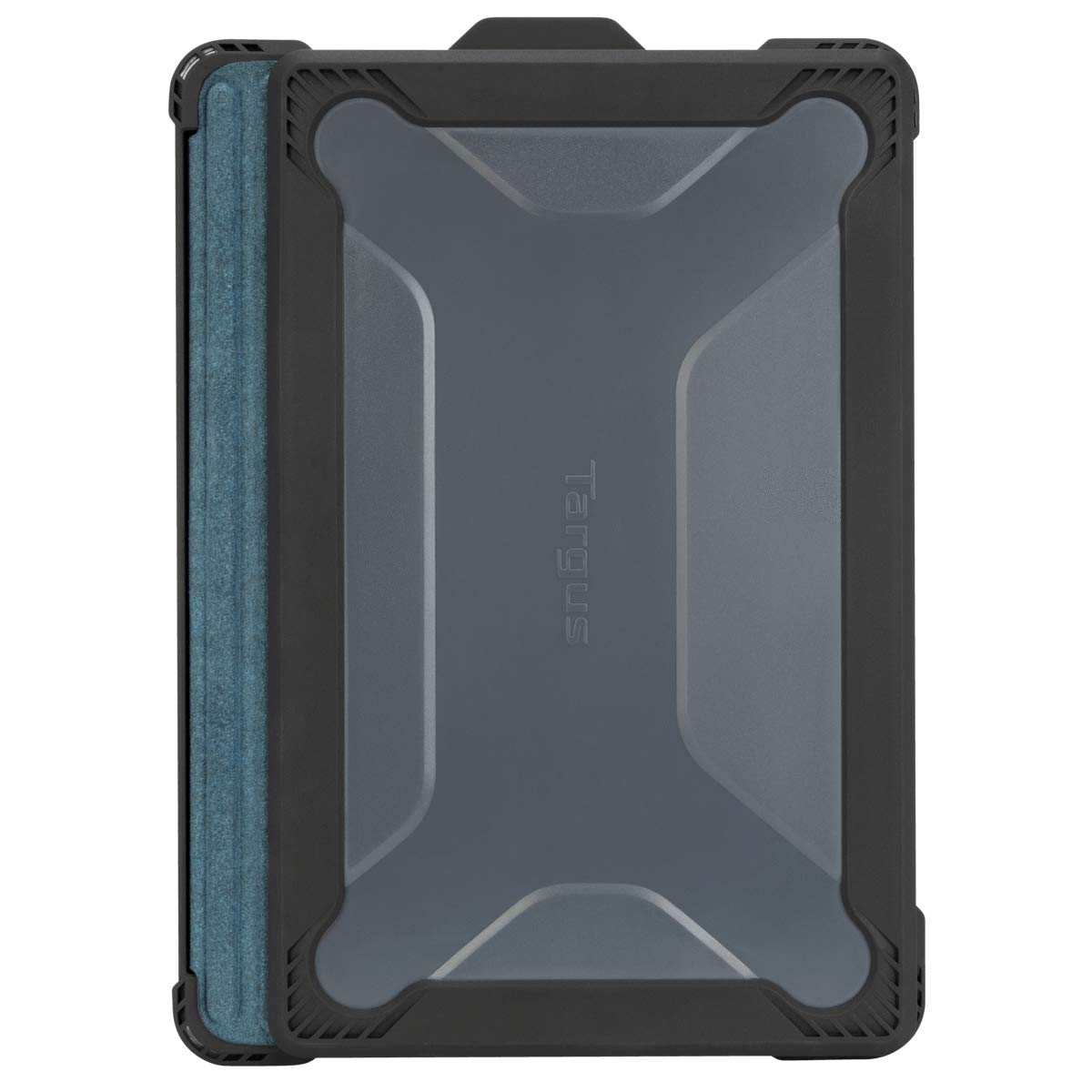 targus-thd491gl-safeport-robuste-h-lle-f-r-microsoft-surface-go-grau image 1