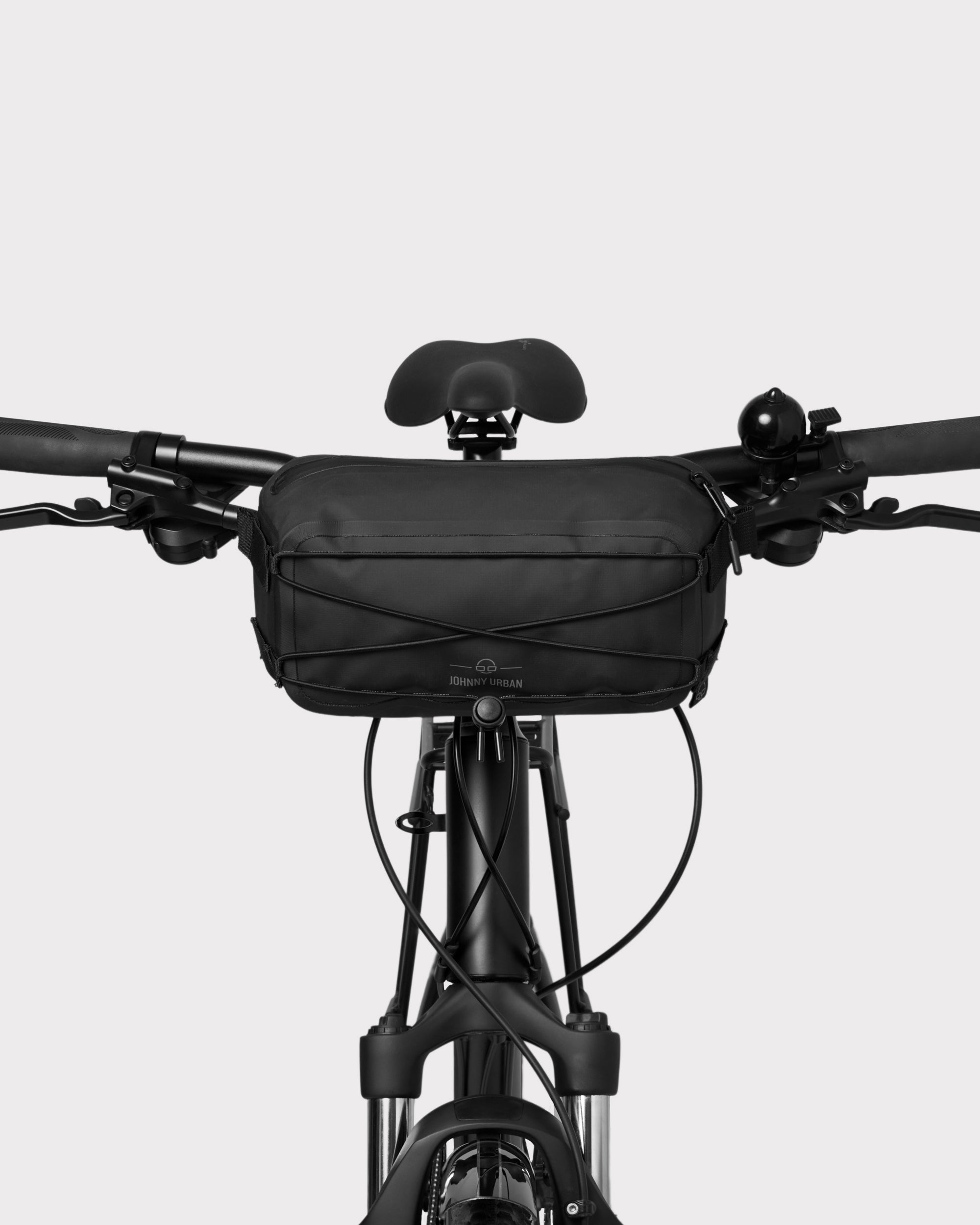 johnny-urban-arlo-lenkertasche-fahrrad-bar-bag-crossbody image 2