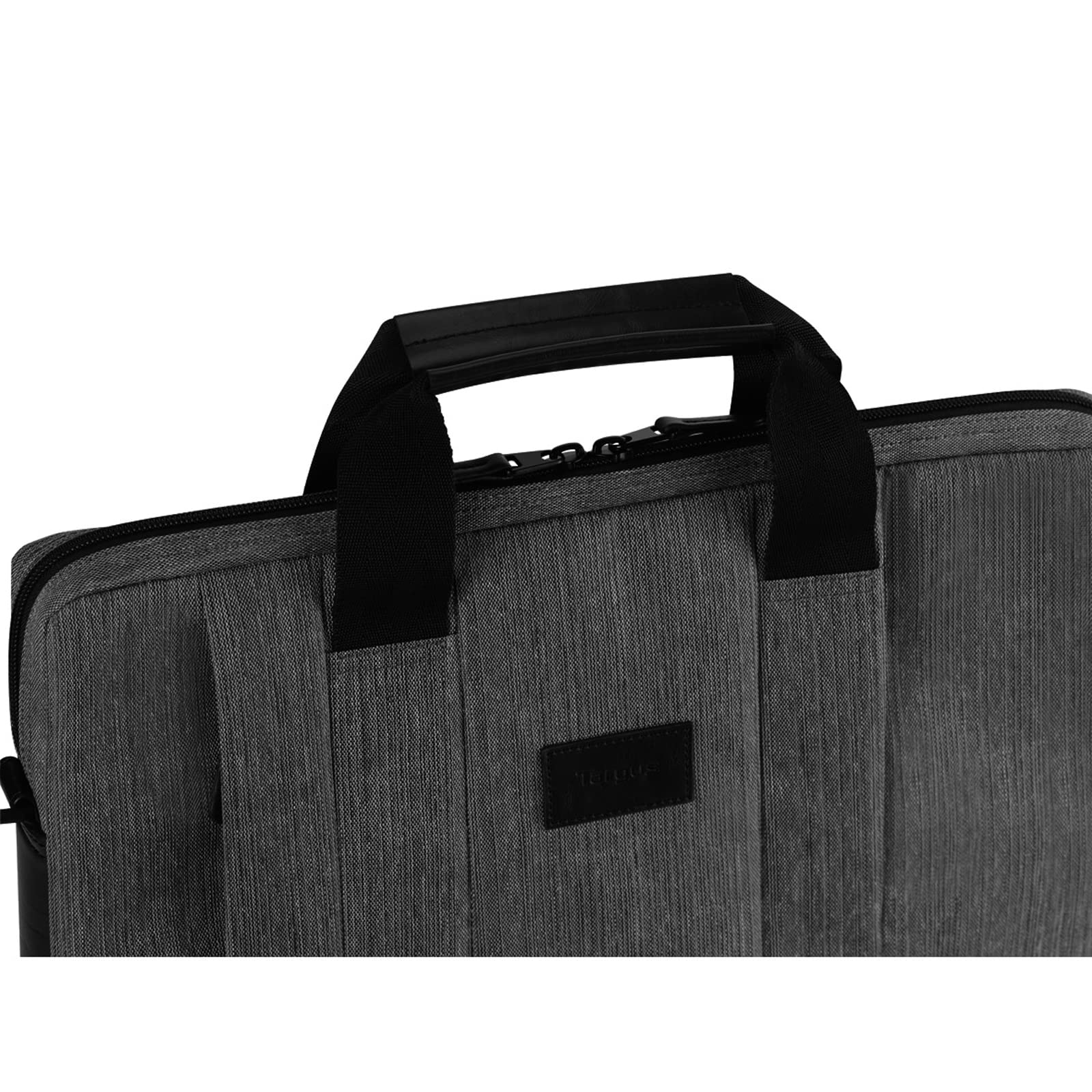 targus-tss59404eu-citysmart-notebook-slipcase-16-grau image 2