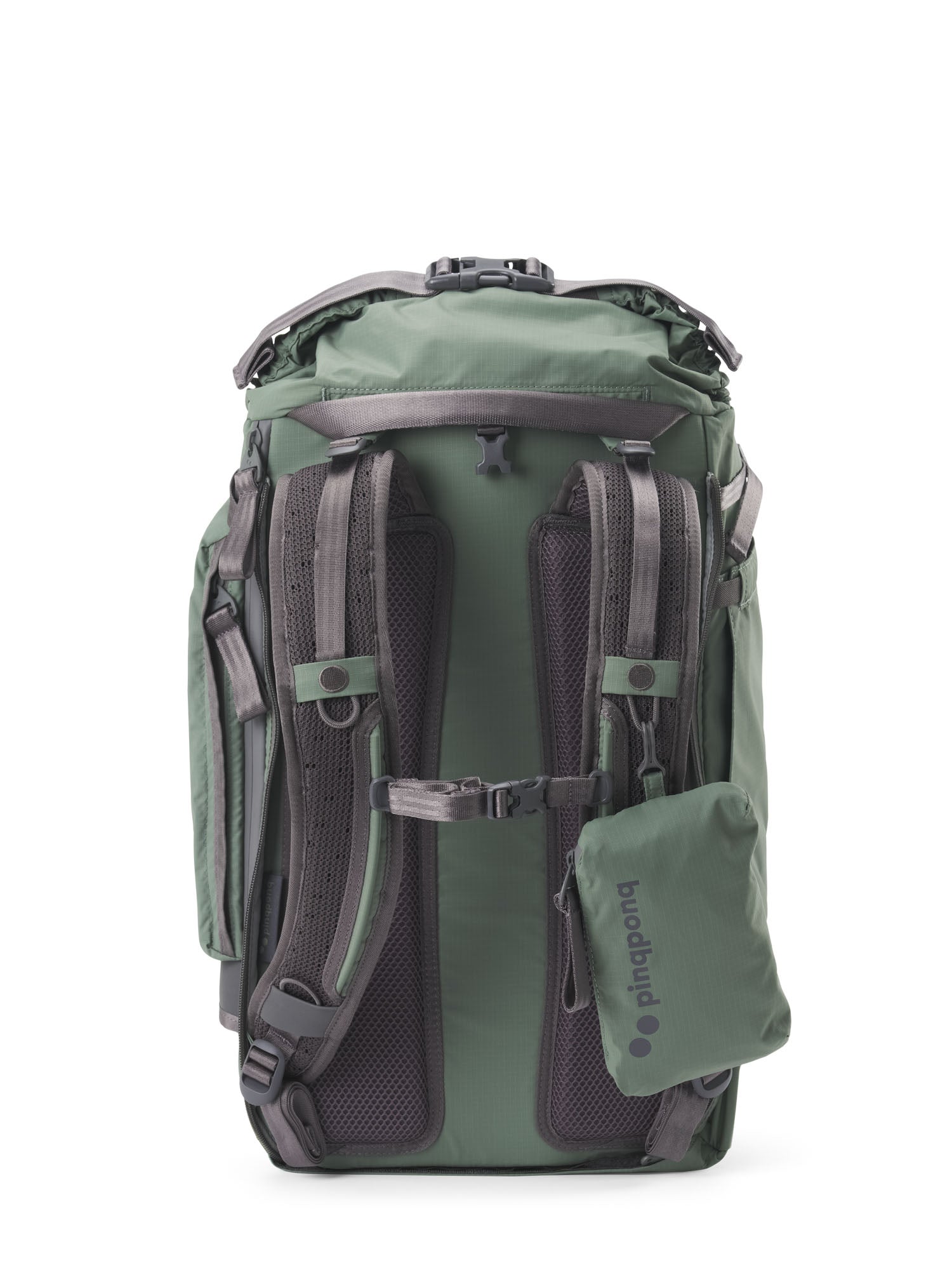 pinqponq-komut-medium-bike-fahrradrucksack-pure-sage image 1