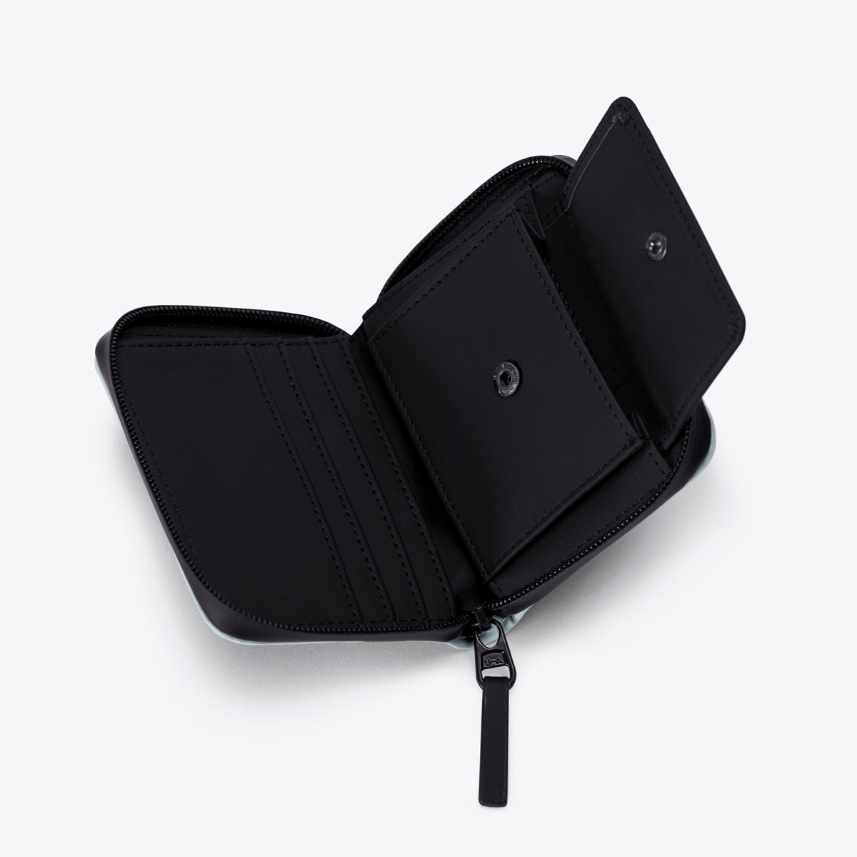 ucon-acrobatics-denar-wallet-lotus-series-zip image 6