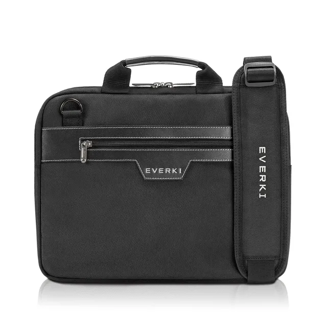 everki-business-laptoptasche-414-aktentasche-f-r-notebooks-bis-14-1-zoll-9-5-l image 1