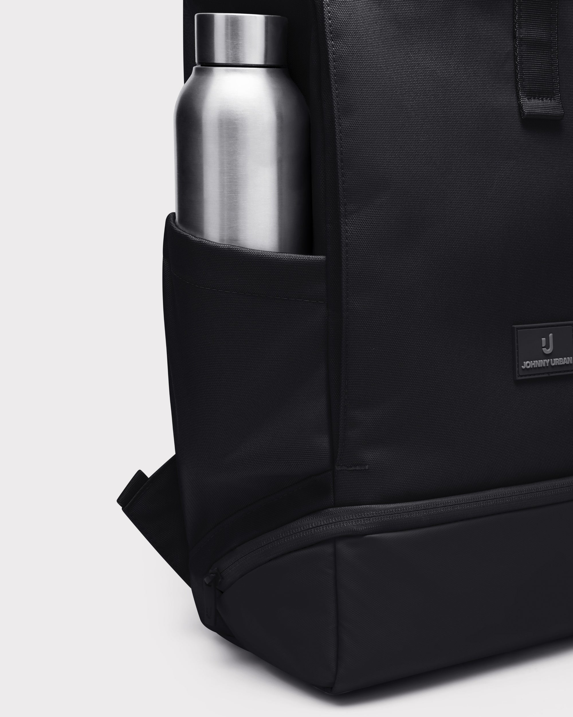 johnny-urban-allen-medium-2-0-rolltop-rucksack-eco-series image 7