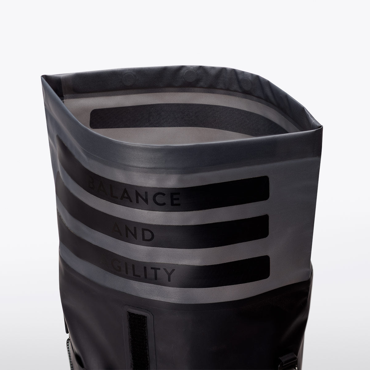 ucon-acrobatics-hajo-roll-top-backpack-lotus-infinity-series-2 image 7