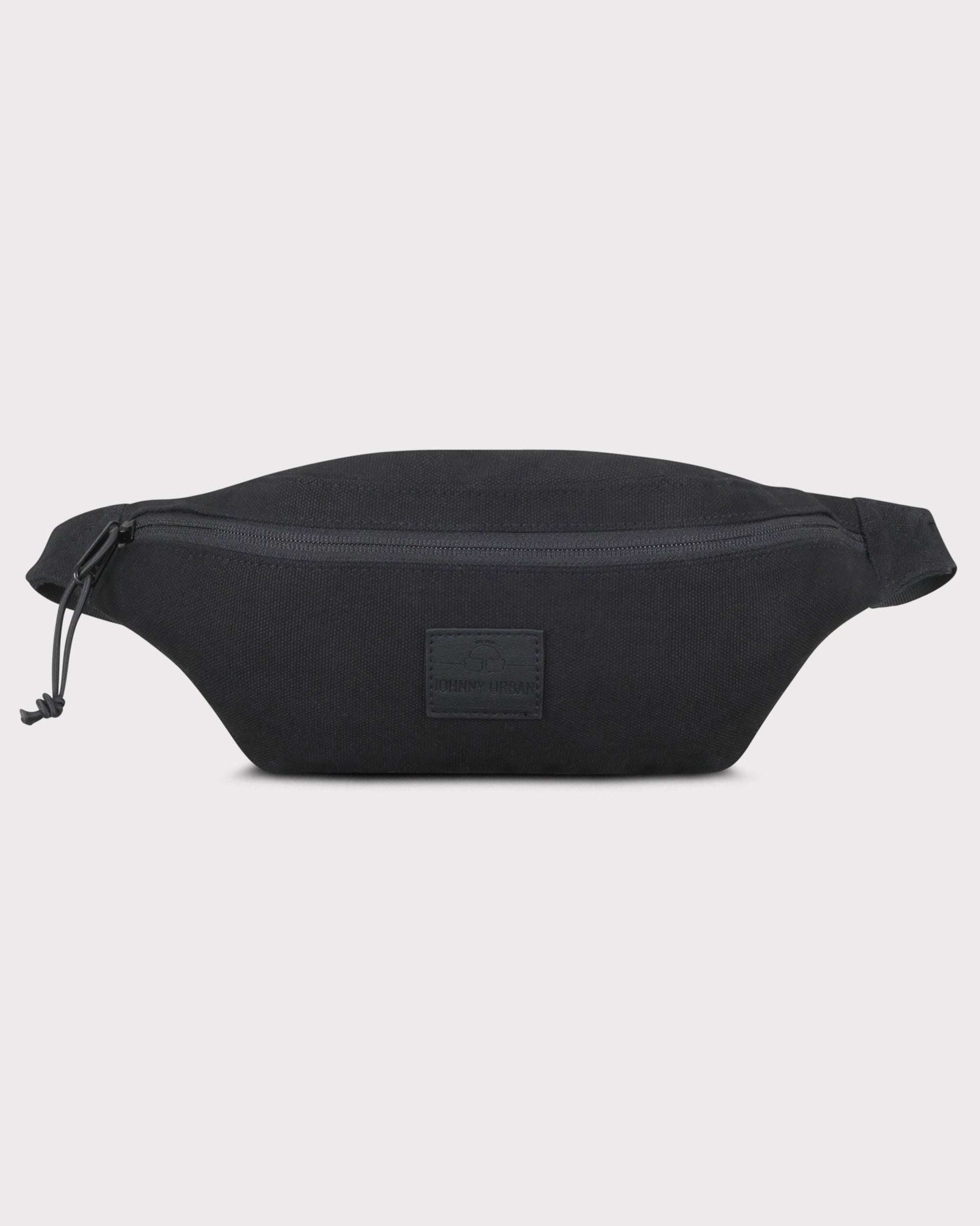 johnny-urban-bauchtasche-toni-canvas-wasserabweisend-150-g image 1