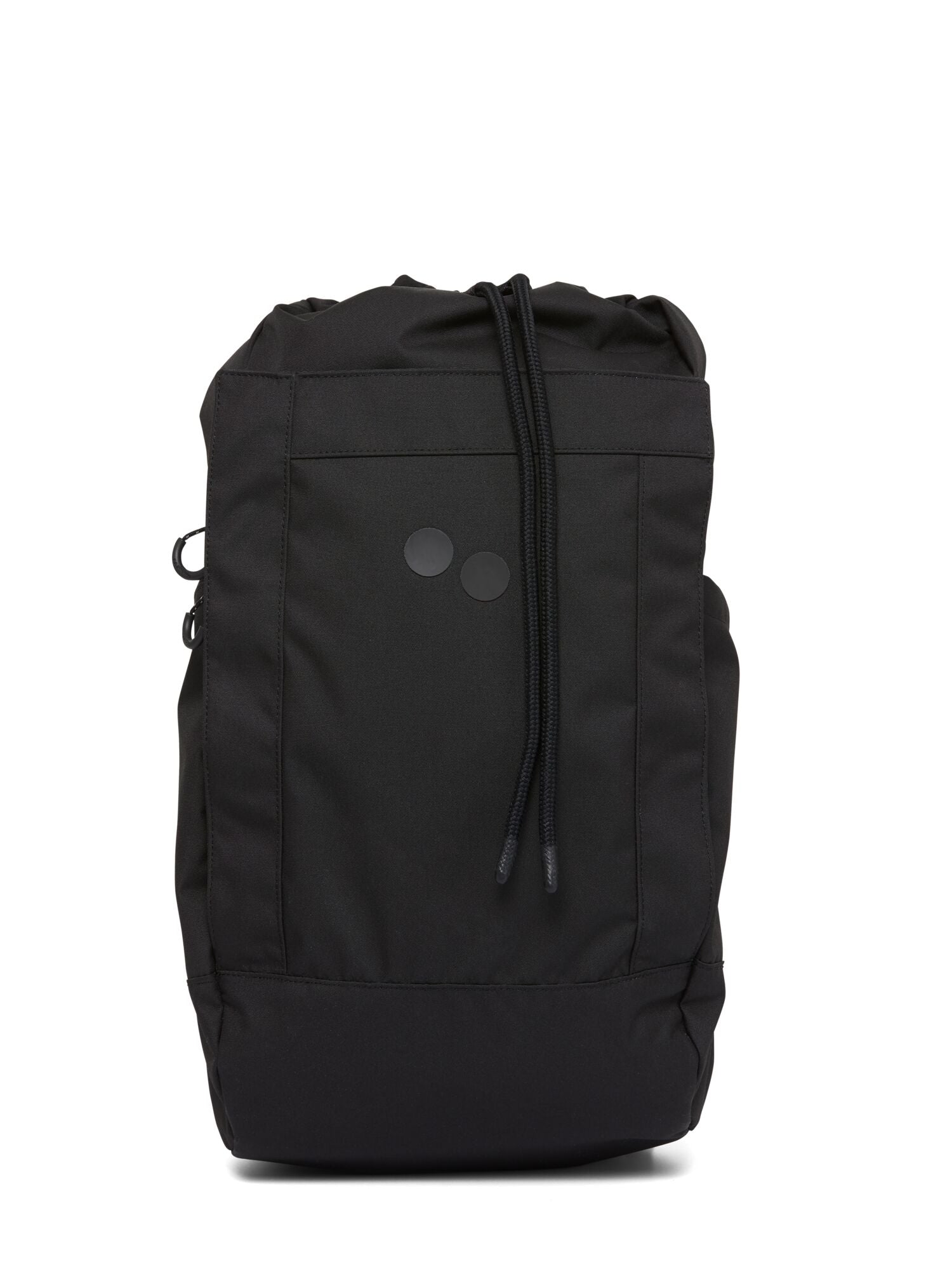 pinqponq-kalm-rucksack-medium-rooted-black image 6