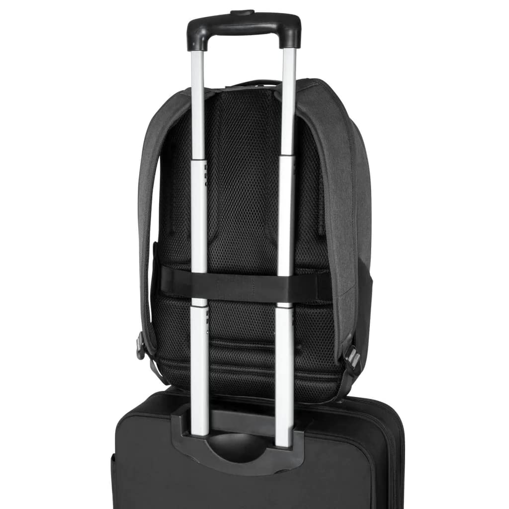 targus-cypress-15-6-hero-rucksack-mit-ecosmart-grau image 7