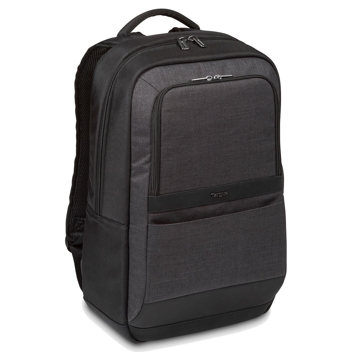 targus-citysmart-tss594eu-laptoptasche image 8