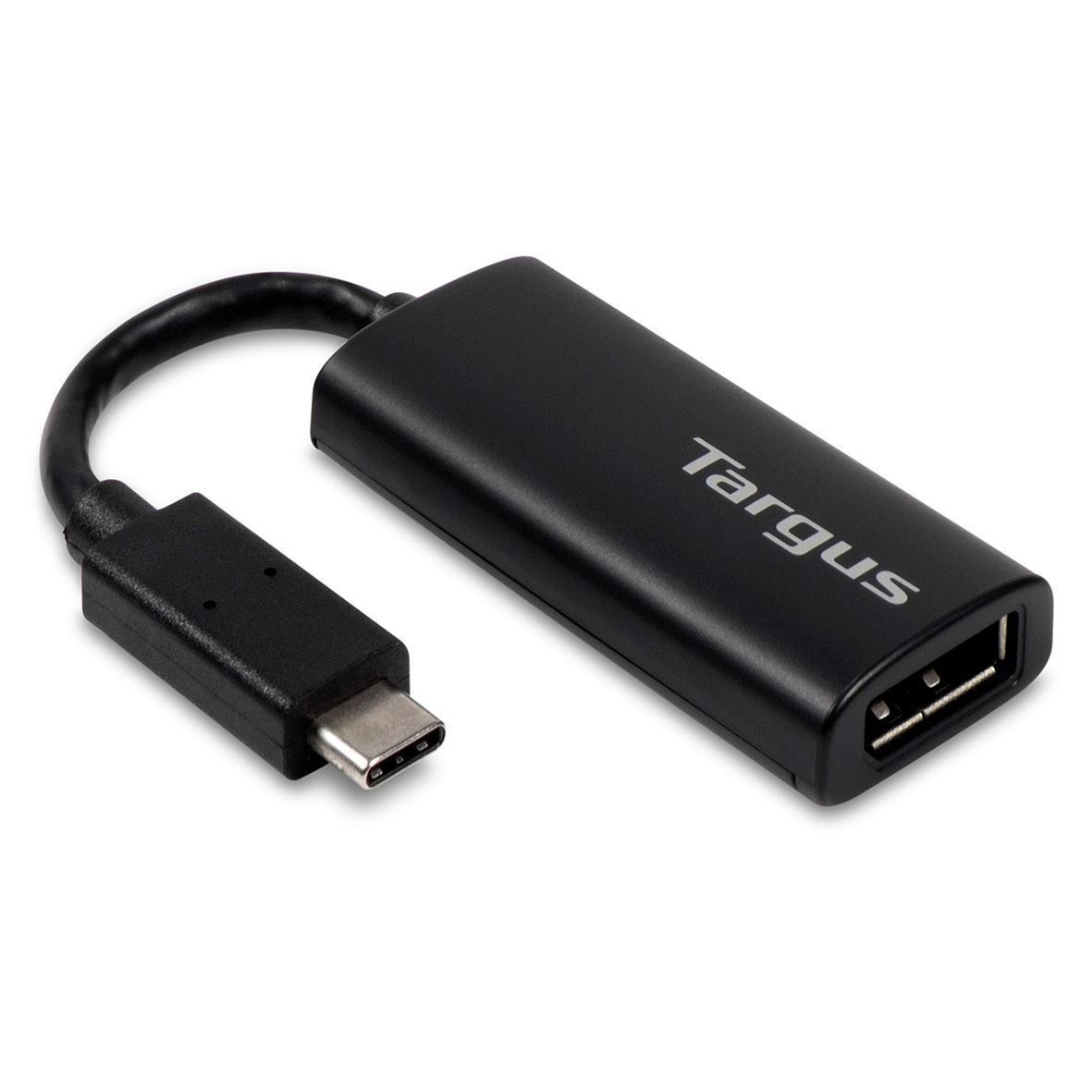 targus-ach115eu-7-port-usb-2-0-desktop-hub image 8