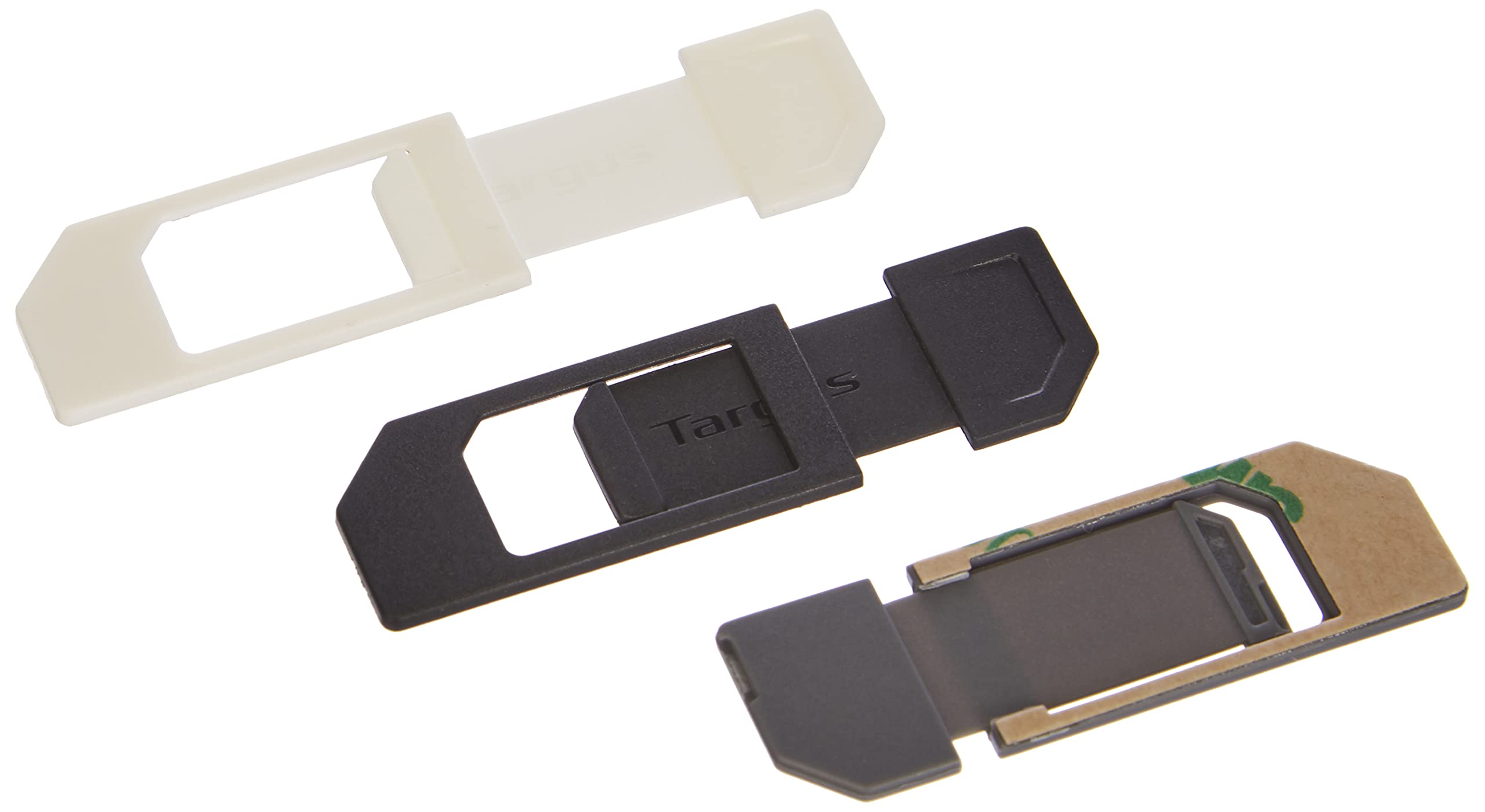 targus-spy-guard-webcam-abdeckung-awh012gl-3er-pack image 3