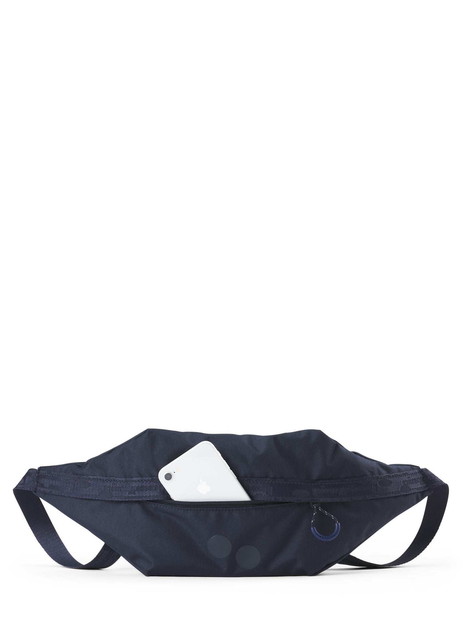 pinqponq-brik-h-fttasche-1-8-l-fjord-navy image 3