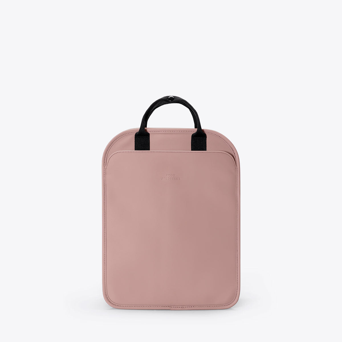 ucon-acrobatics-alison-backpack-lotus-series-lederalternative image 6
