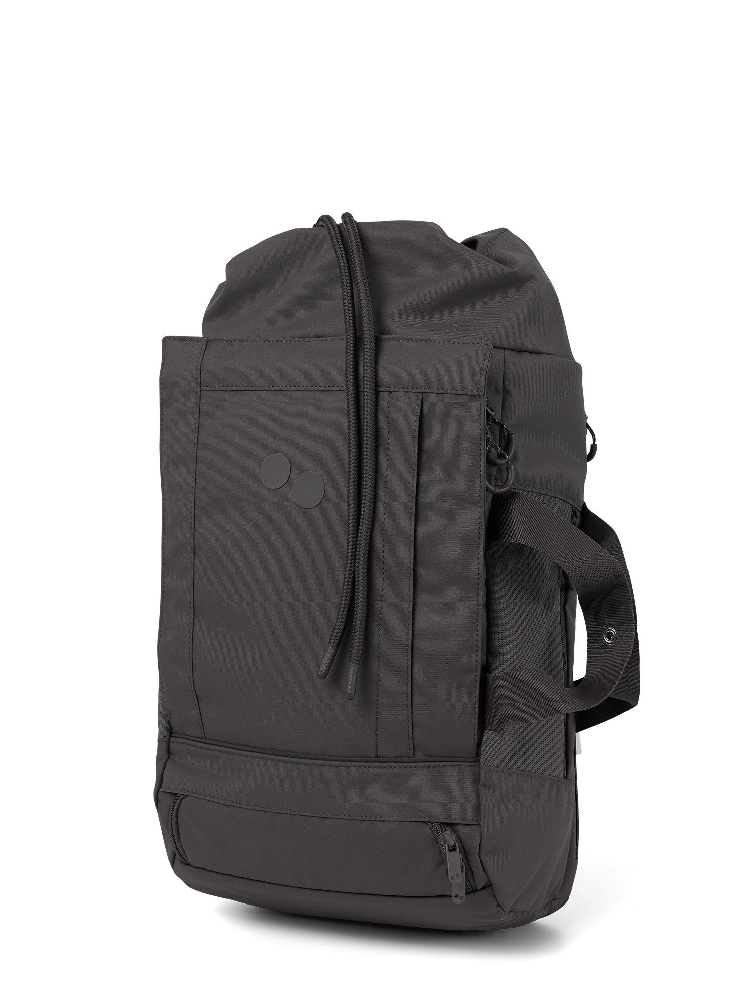 pinqponq-blok-medium-rucksack-deep-anthra image 6