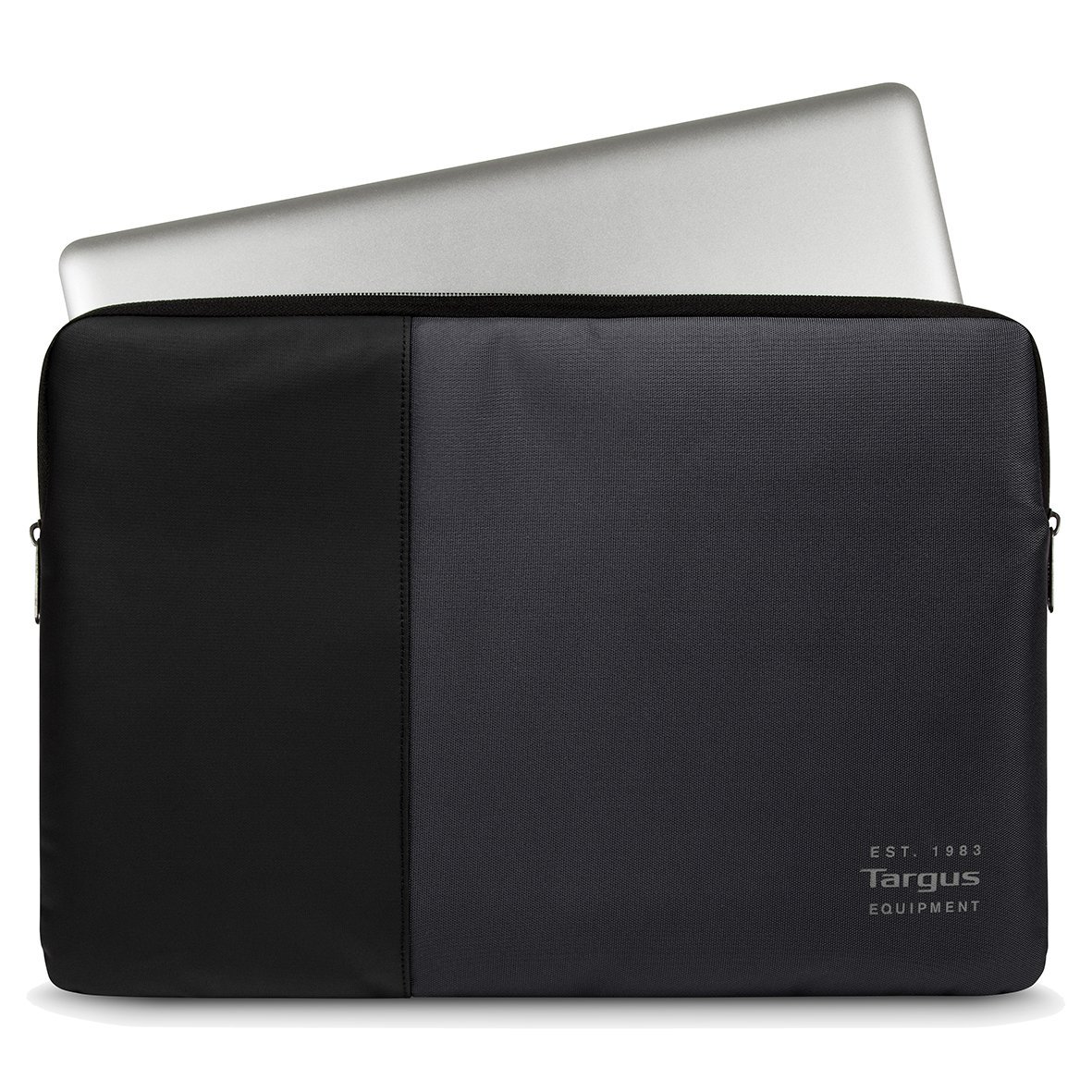 targus-pulse-tss94604eu-notebookh-lle-11-6-13-3-zoll-schwarz-grau image 4