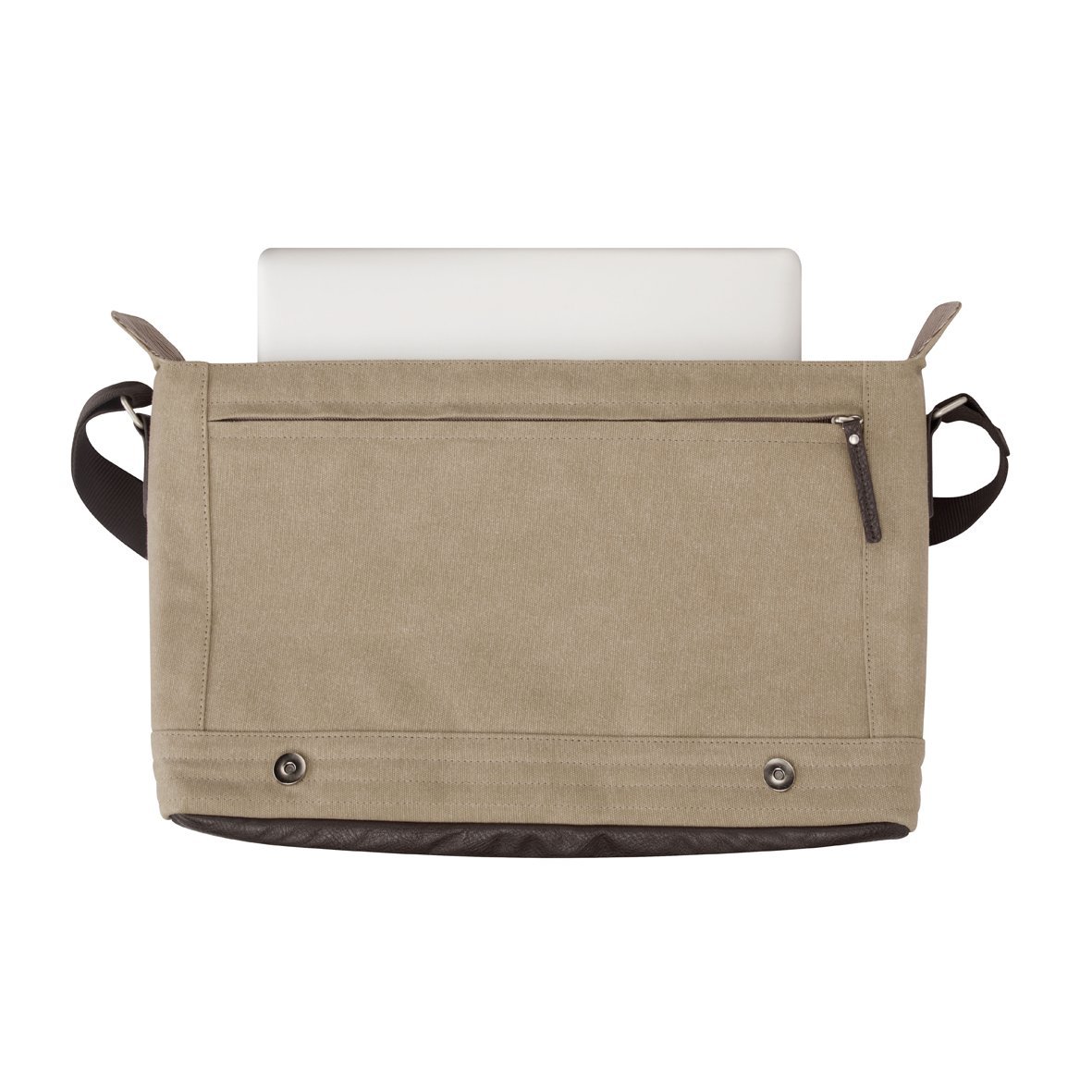 targus-city-fusion-segeltuch-kuriertasche-15-6-zoll-beige-tbm06401eu image 6