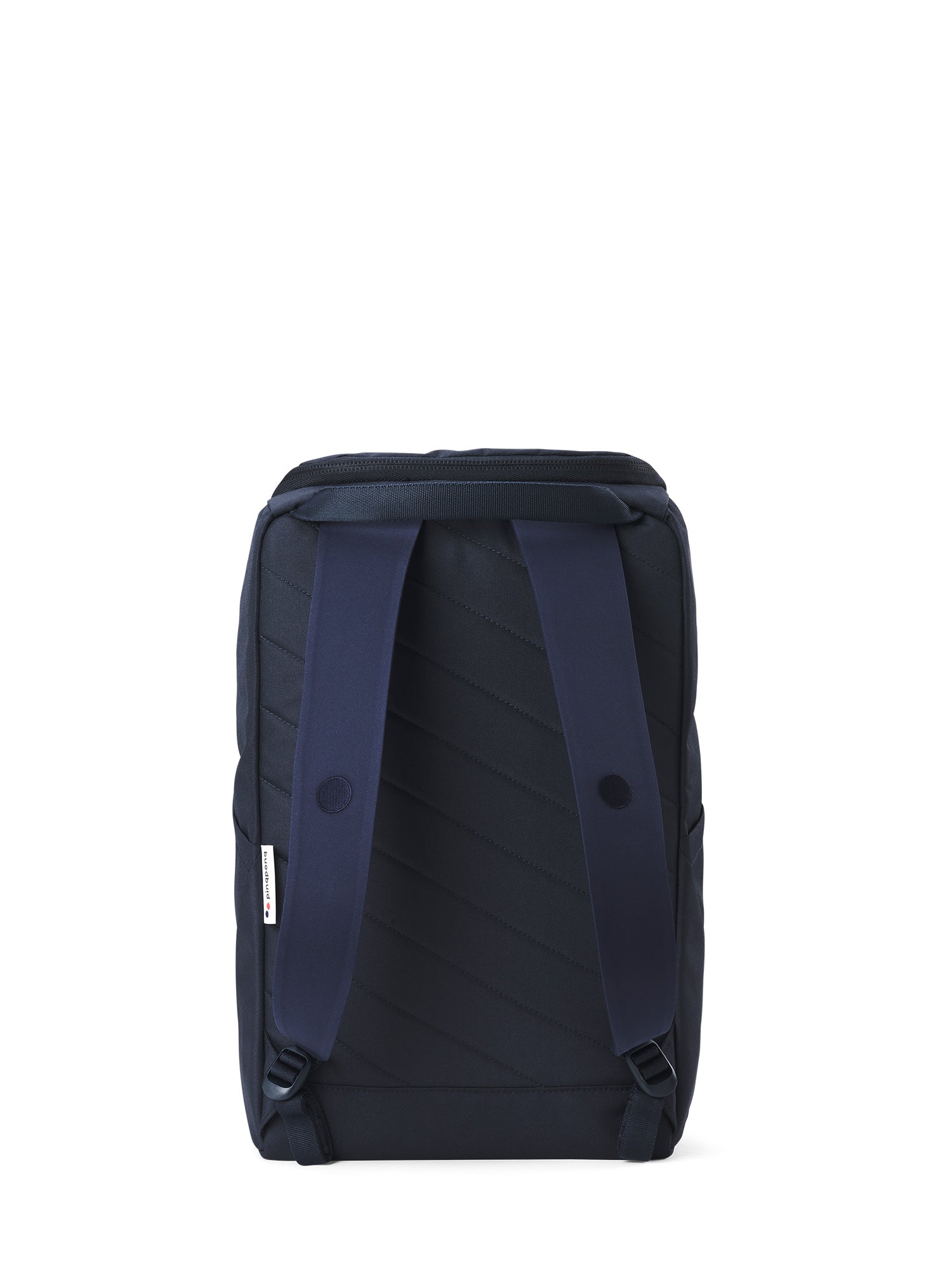 pinqponq-purik-rucksack-fjord-navy image 2