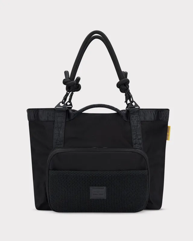 johnny-urban-shopper-tasche-cassie-sleek-series-f-r-reise-und-einkauf image 1
