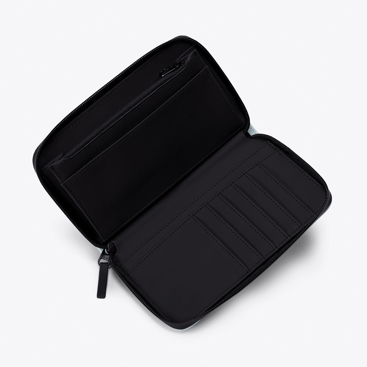 ucon-acrobatics-naira-wallet-lotus-series-geldb-rse image 5
