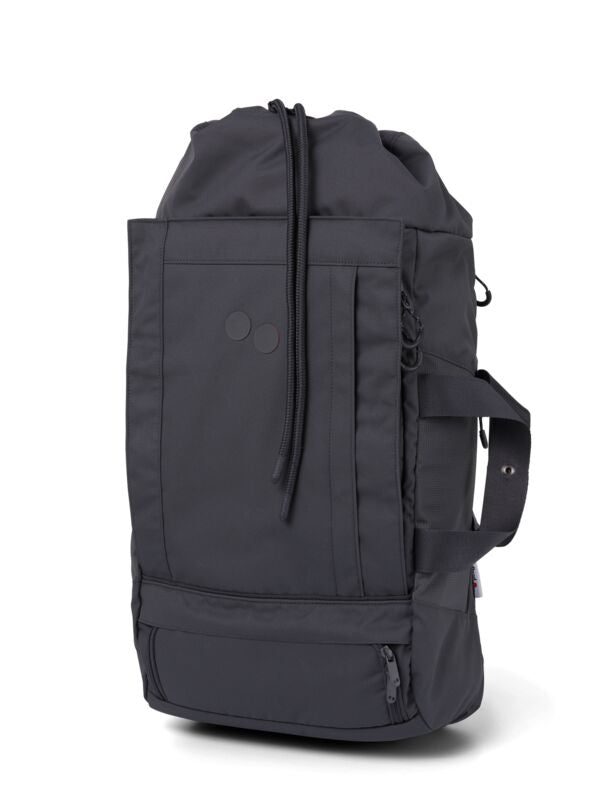 pinqponq-blok-large-rucksack-deep-anthra image 5