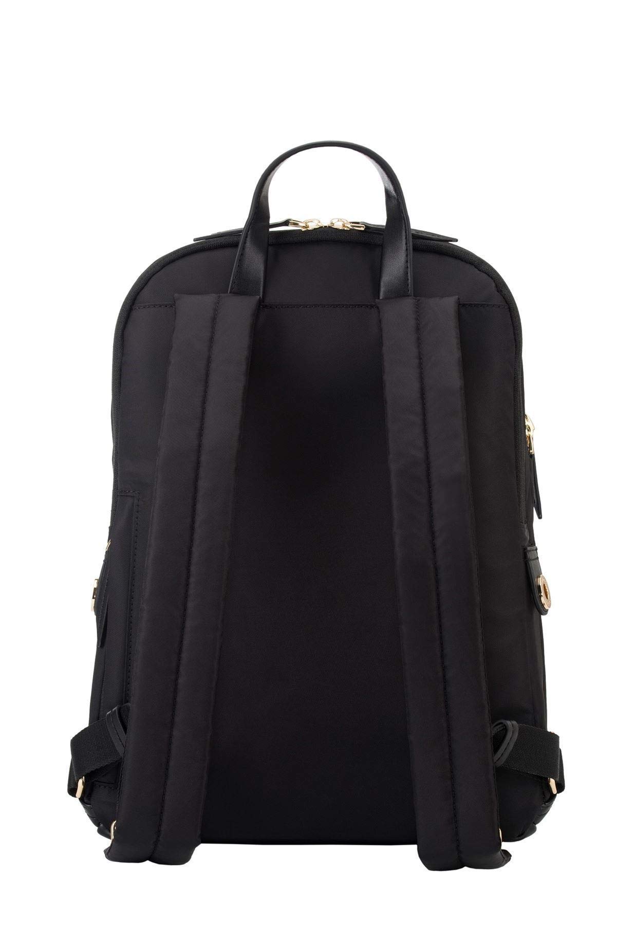 targus-newport-convertible-notebooktasche-rucksack-umh-ngetasche image 4