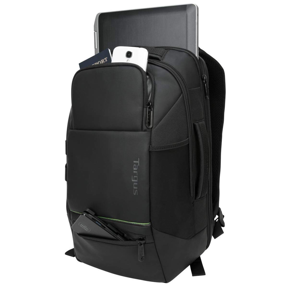 targus-balance-ecosmart-notebookrucksack-14-tsb940eu-schwarz image 7