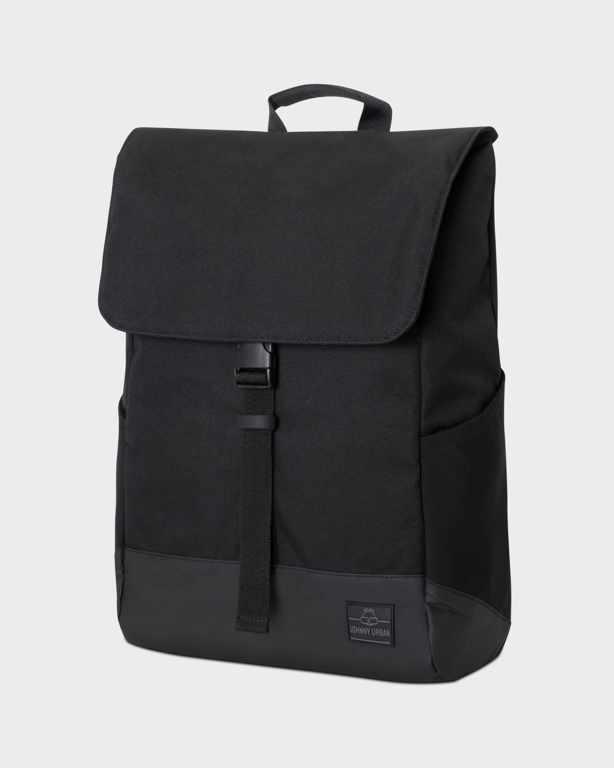 johnny-urban-rucksack-mika-erweiterbarer-laptop-rucksack-bis-16-zoll image 4