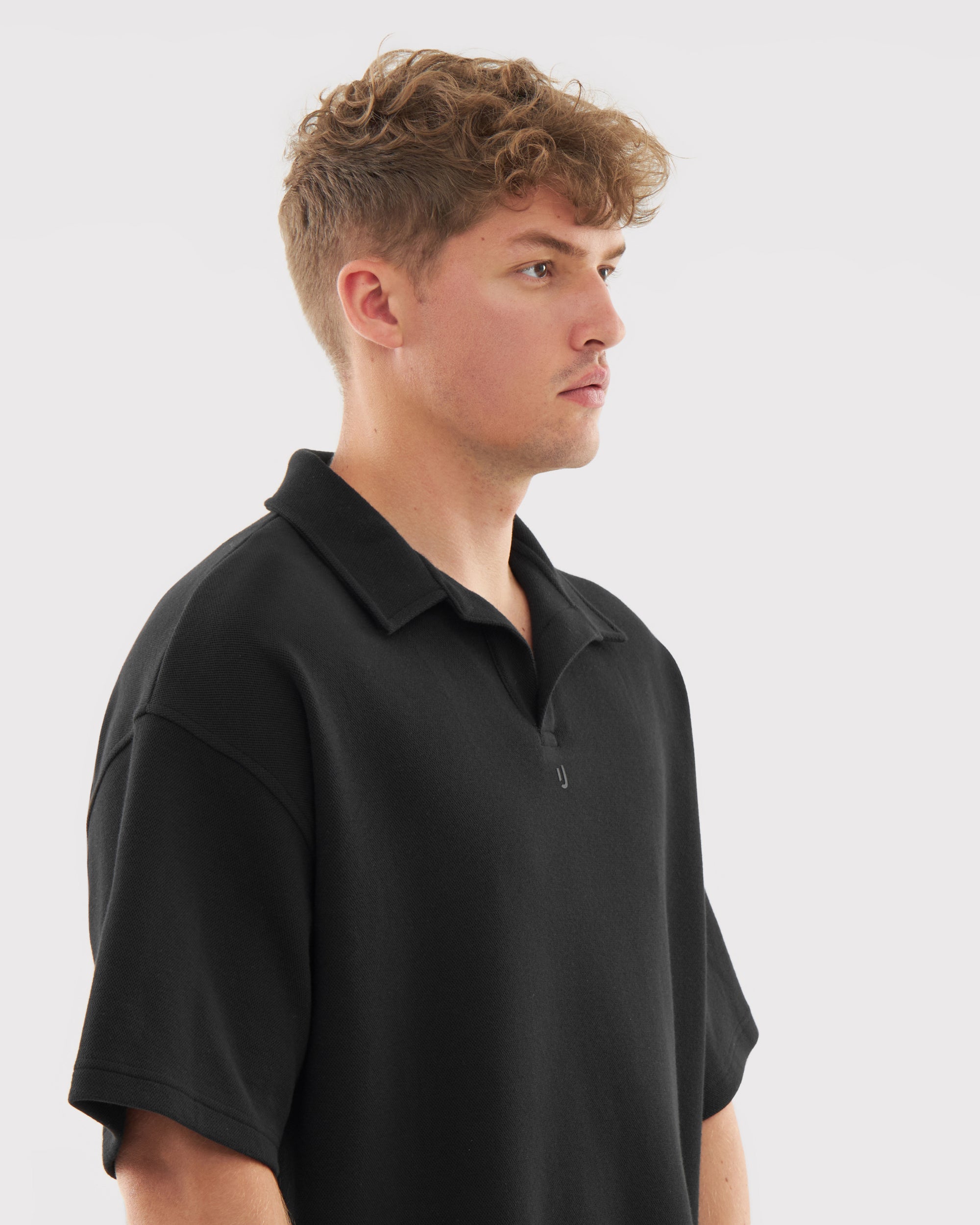 johnny-urban-poloshirt-landon-oversized-polo-f-r-herren image 4