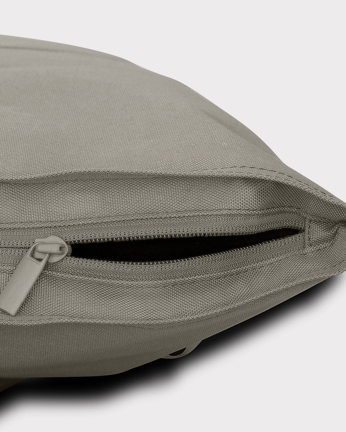 johnny-urban-henry-rolltop-rucksack-15-6-zoll-2 image 3