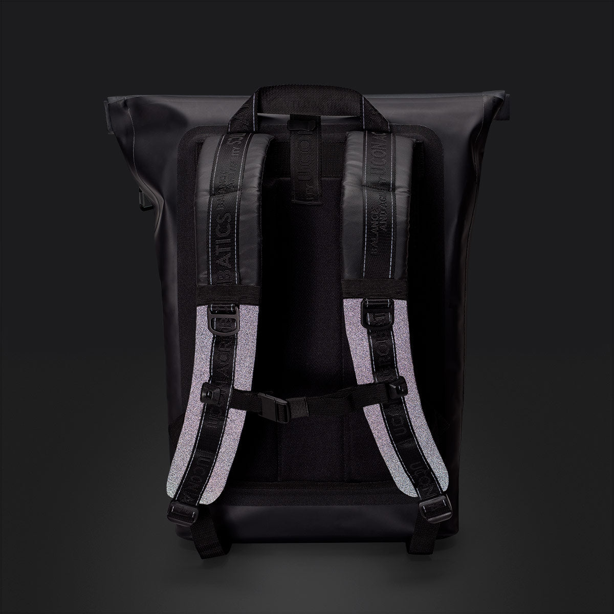 ucon-acrobatics-hajo-roll-top-backpack-lotus-infinity-series-2 image 5