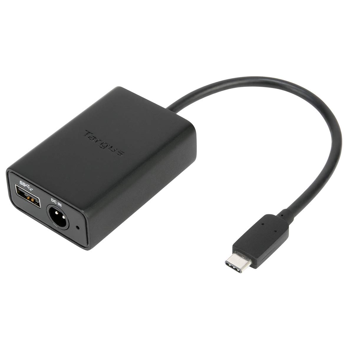 targus-aca41euz-usb-c-multiplexer-dongle-f-r-acp71-acp77 image 1