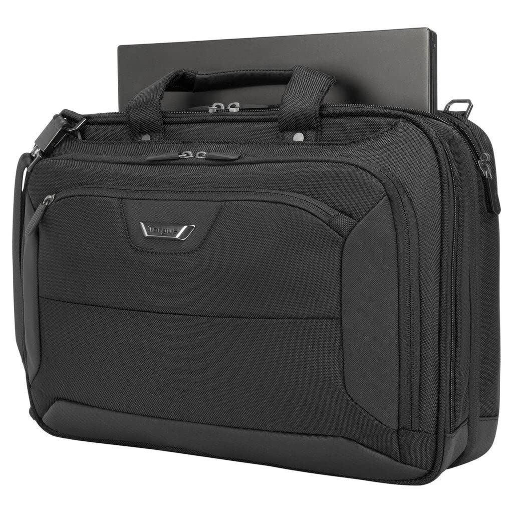 targus-corporate-traveller-briefcase-14-zoll-laptoptasche image 6