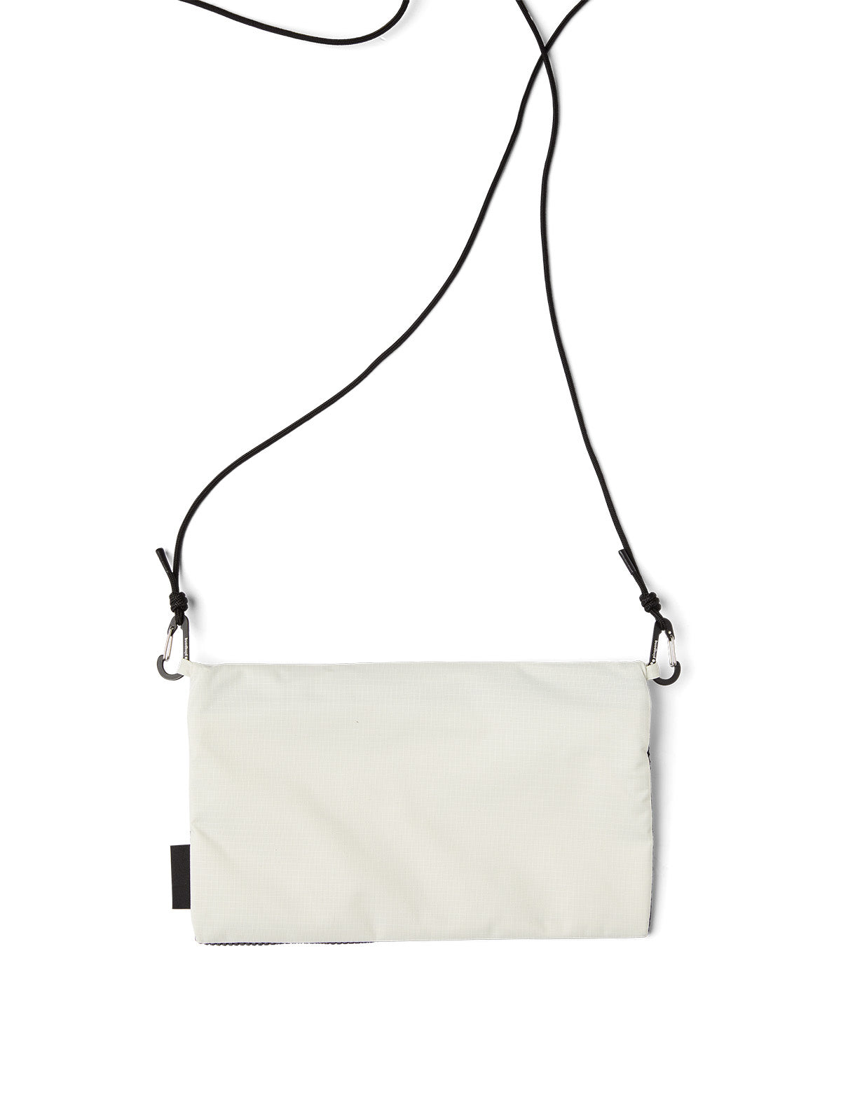 pinqponq-flak-large-brusttasche-crossbody-pure-ecru image 3