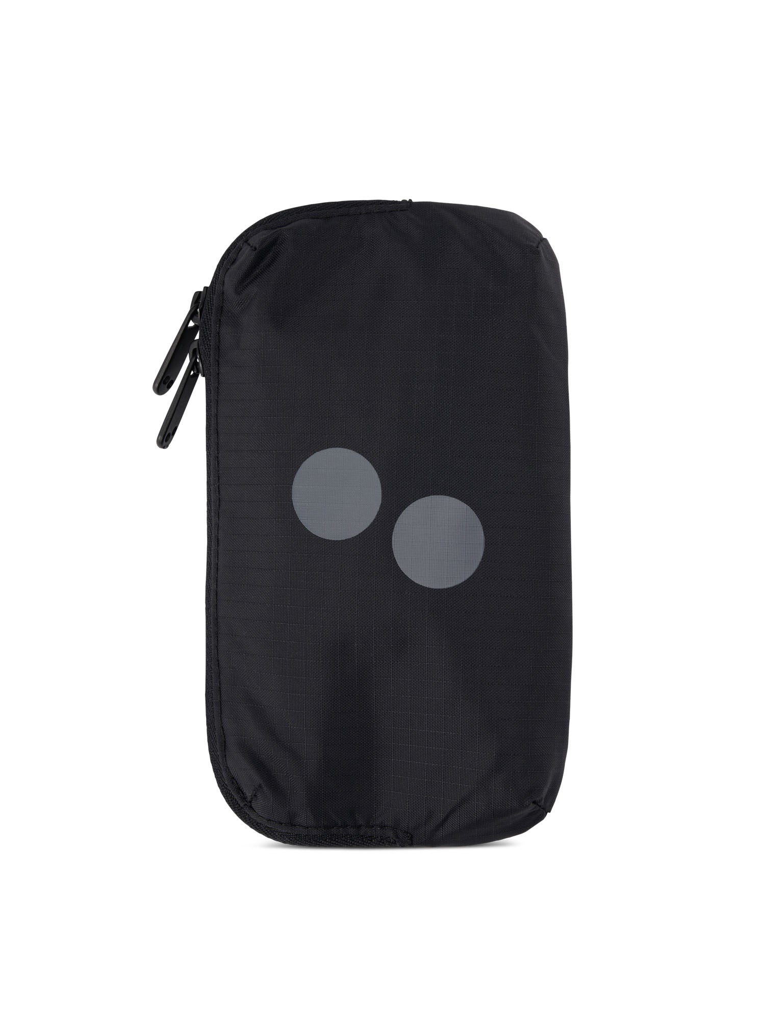 pinqponq-mobile-pouch-pure-black-handytasche image 4