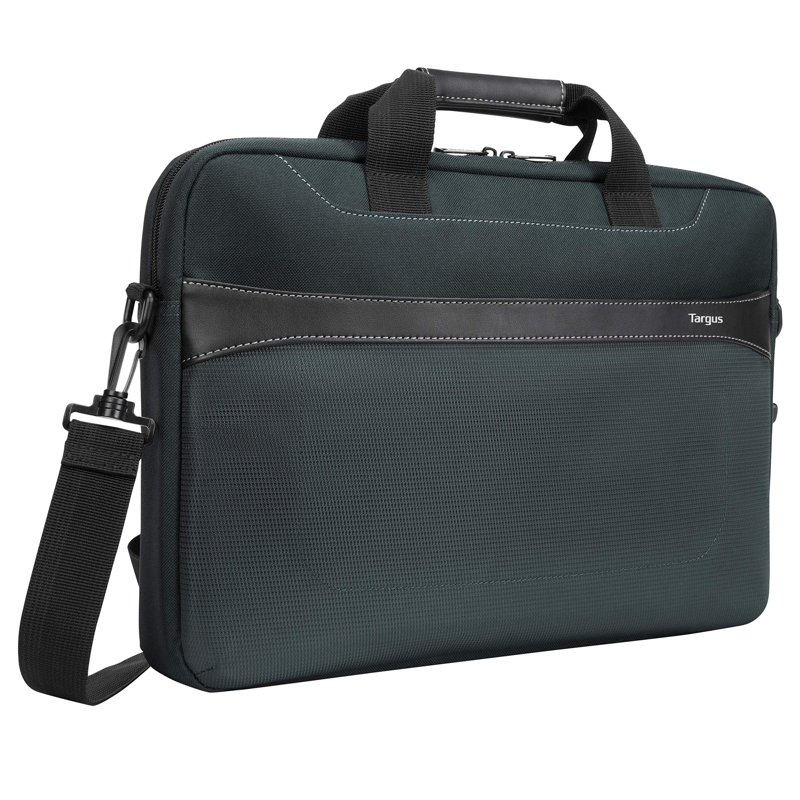 targus-geolite-essential-laptop-rucksack-15-6-zoll image 7