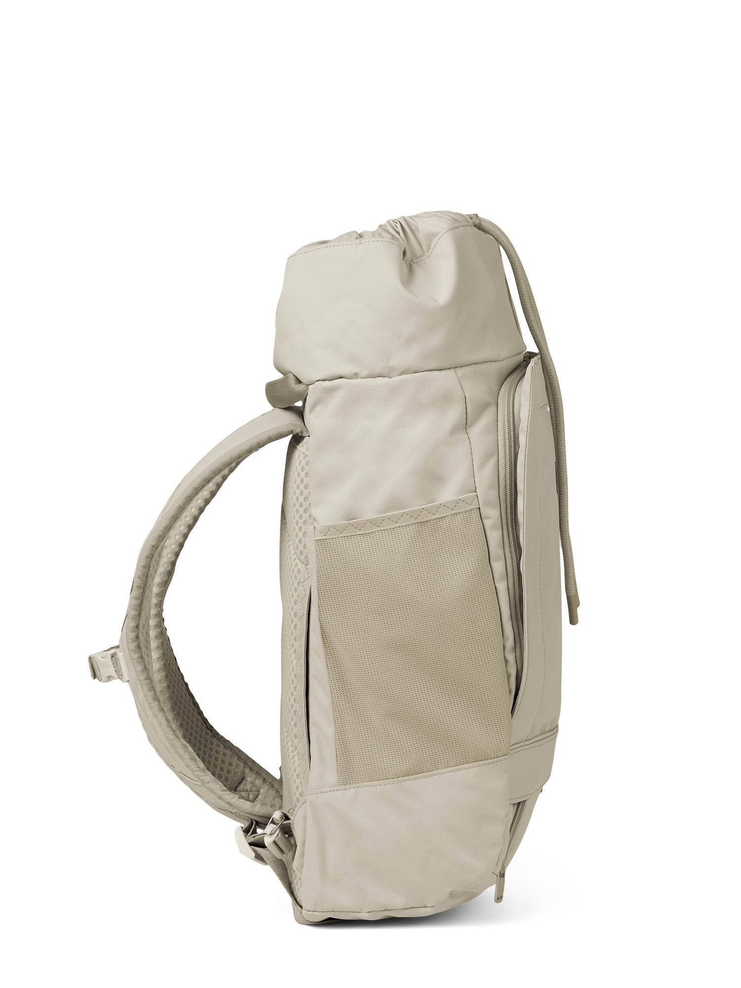 pinqponq-blok-medium-rucksack-handgep-ck-reed-olive image 6