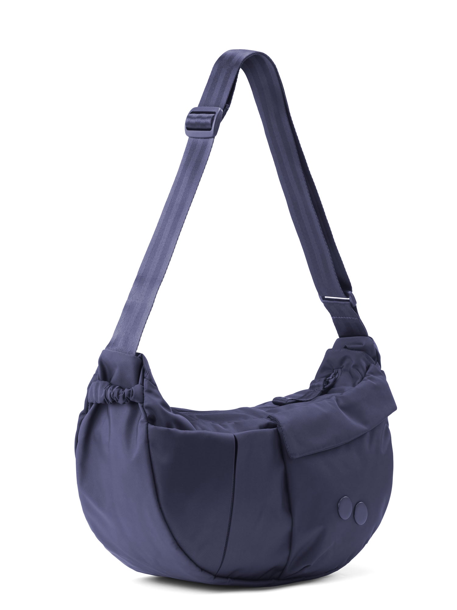 pinqponq-krumm-medium-banana-bag-7-5-l-glazed-dusk image 5