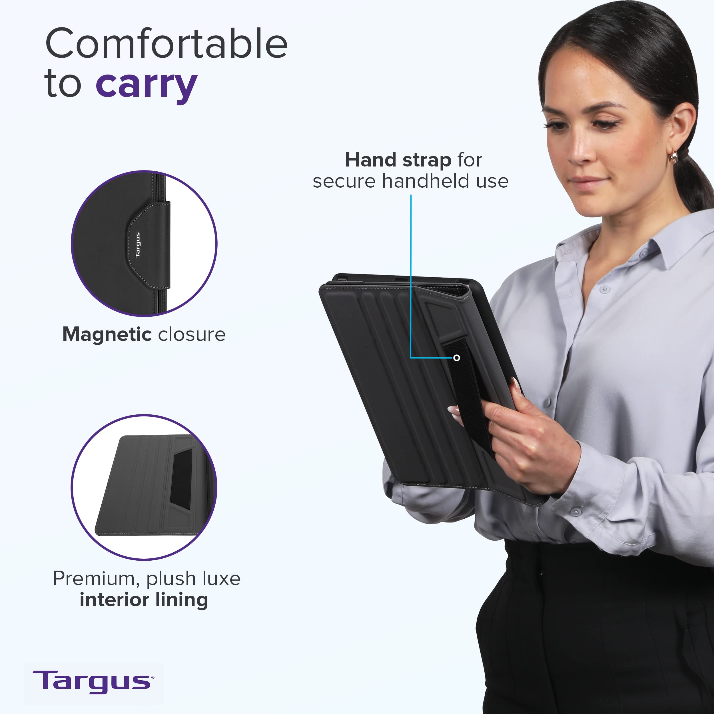 targus-versavu-classic-tablet-case-f-r-ipad-10-2-zoll-10-5-zoll-schwarz image 4