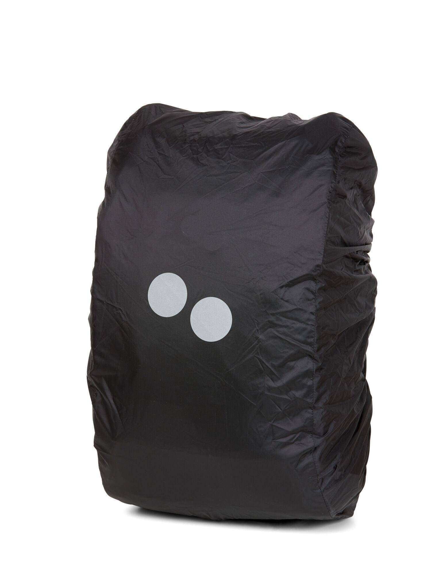 pinqponq-kover-blok-medium-regenh-lle-protect-black image 4