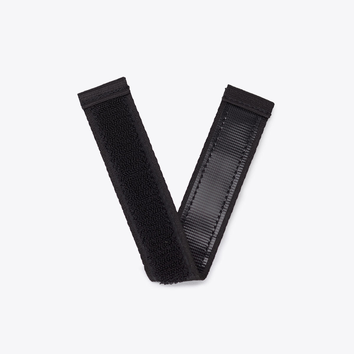 ucon-acrobatics-extension-strap-hajo-verl-ngerungsriemen-original-series image 1